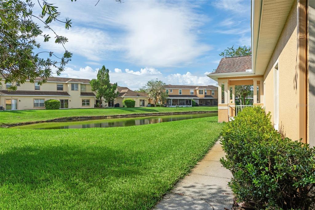 Property for sale at 20312 NOBLE OAK PLACE, TAMPA, FL, 33647