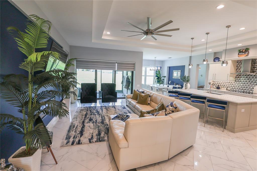 Property for sale at 492 ADAMS VIEW LANE, AUBURNDALE, FL, 33823