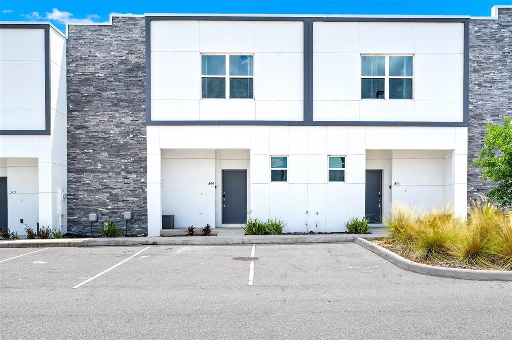 Property for sale at 344 FAMAGUSTA DR DRIVE, DAVENPORT, FL, 33896