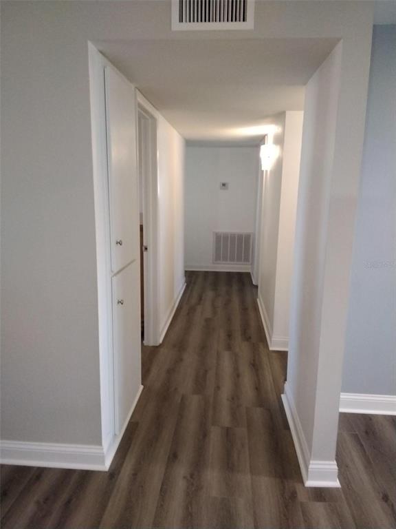 Property for sale at 702 CYPRESS PLACE, SUN CITY CENTER, FL, 33573