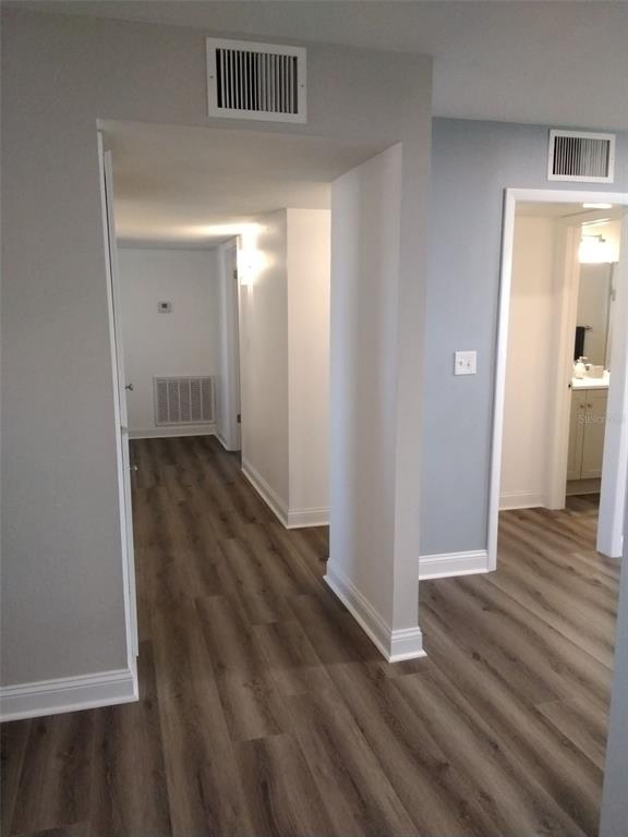 Property for sale at 702 CYPRESS PLACE, SUN CITY CENTER, FL, 33573