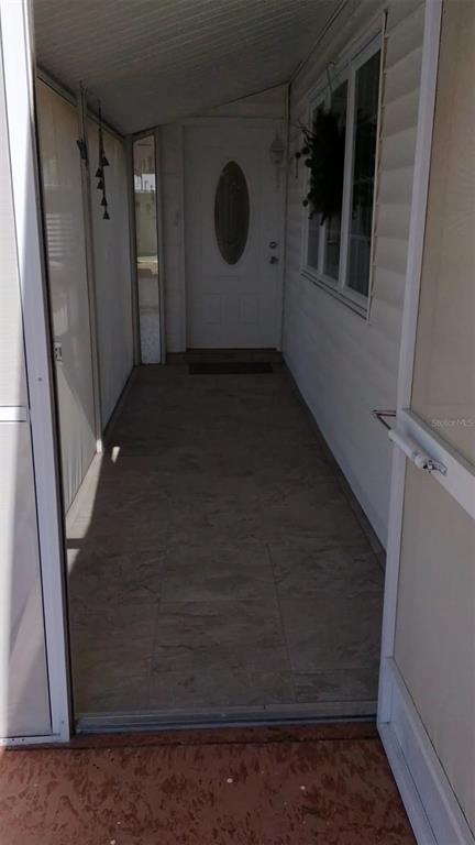 Property for sale at 702 CYPRESS PLACE, SUN CITY CENTER, FL, 33573