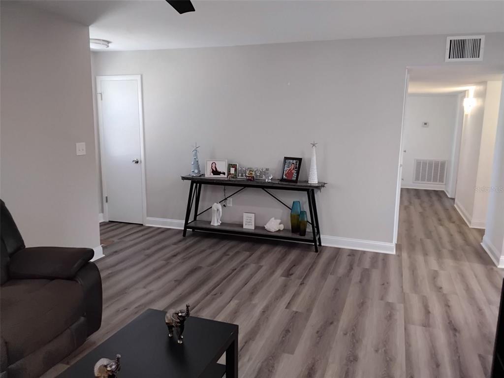 Property for sale at 702 CYPRESS PLACE, SUN CITY CENTER, FL, 33573