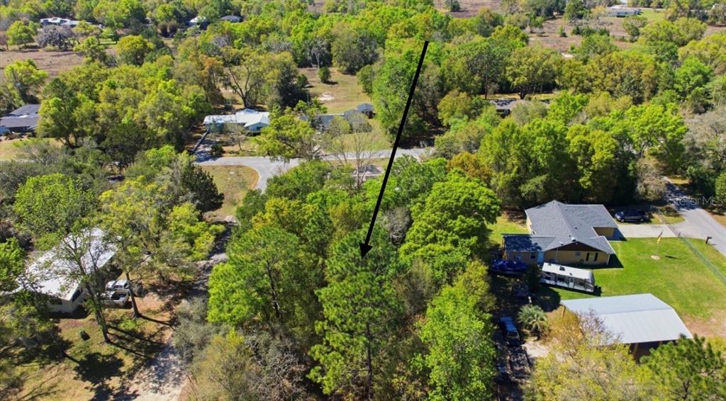 Property for sale at NE 4TH LANE, WILLISTON, FL, 32696