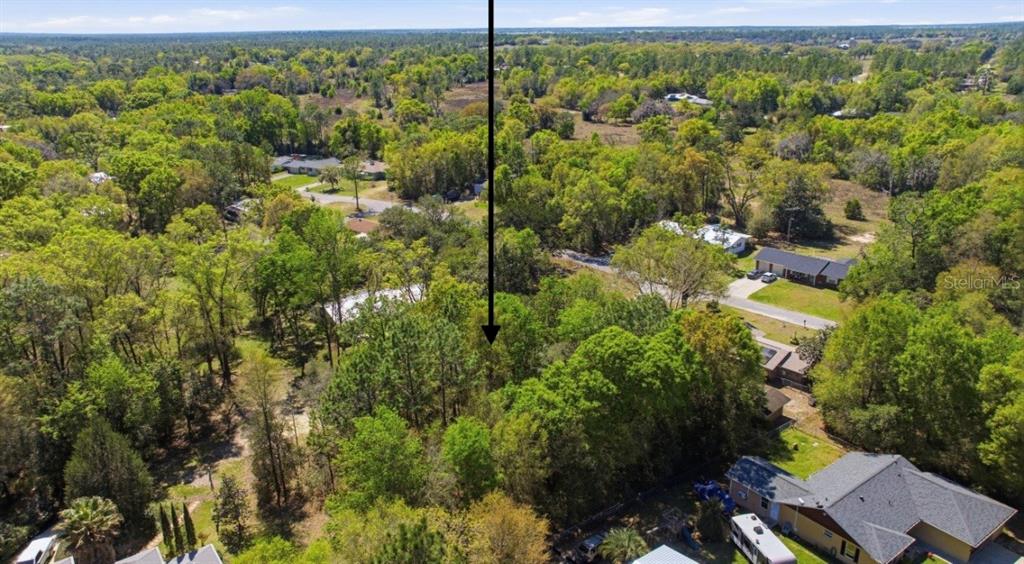Property for sale at NE 4TH LANE, WILLISTON, FL, 32696