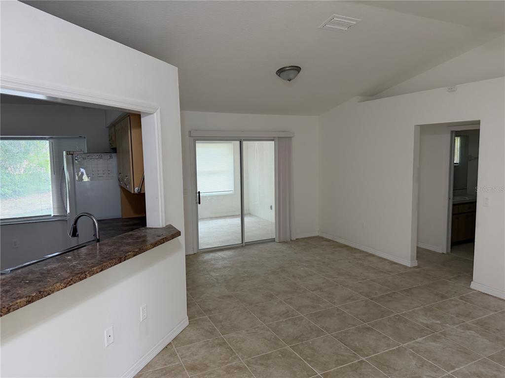 Property for sale at 1213 W SORRENTO DRIVE, CITRUS SPRINGS, FL, 34434