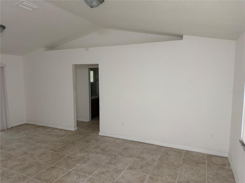 Property for sale at 1213 W SORRENTO DRIVE, CITRUS SPRINGS, FL, 34434