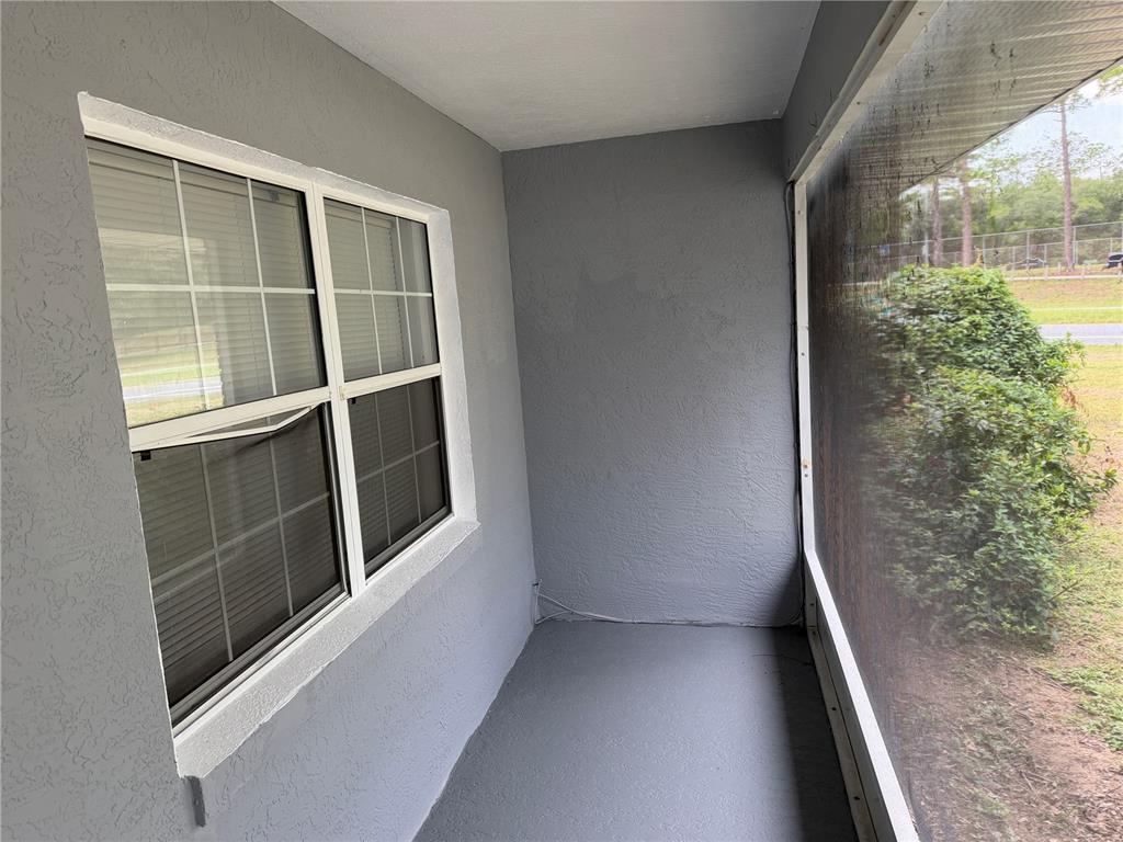 Property for sale at 1213 W SORRENTO DRIVE, CITRUS SPRINGS, FL, 34434