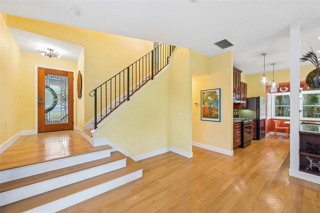 Property for sale at 817 OAK VISTA DRIVE, SARASOTA, FL, 34232