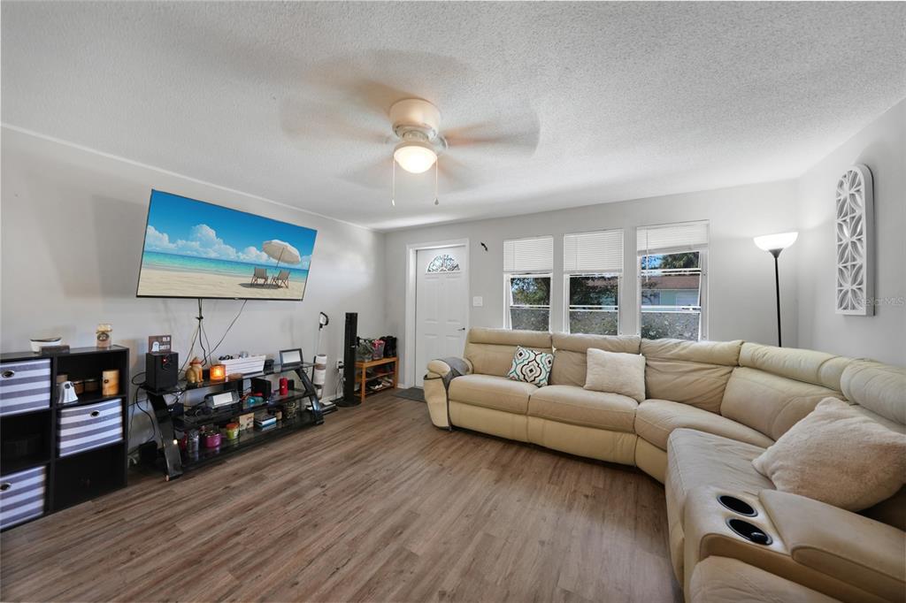 Property for sale at 819 HALEYBURY STREET NW, PORT CHARLOTTE, FL, 33948