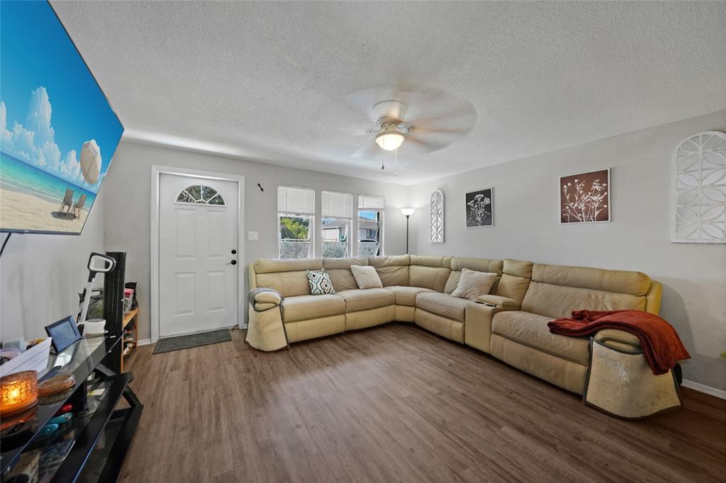 Property for sale at 819 HALEYBURY STREET NW, PORT CHARLOTTE, FL, 33948