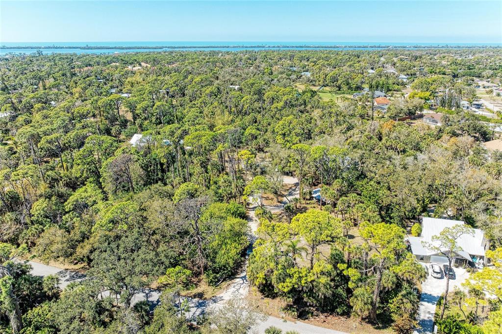 Property for sale at 820 N ELM STREET, ENGLEWOOD, FL, 34223