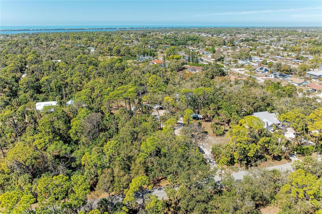 Property for sale at 820 N ELM STREET, ENGLEWOOD, FL, 34223
