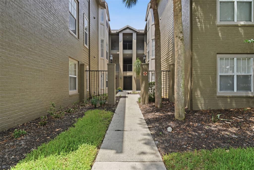 Property for sale at 420 SUMMIT RIDGE PLACE UNIT 300, LONGWOOD, FL, 32779
