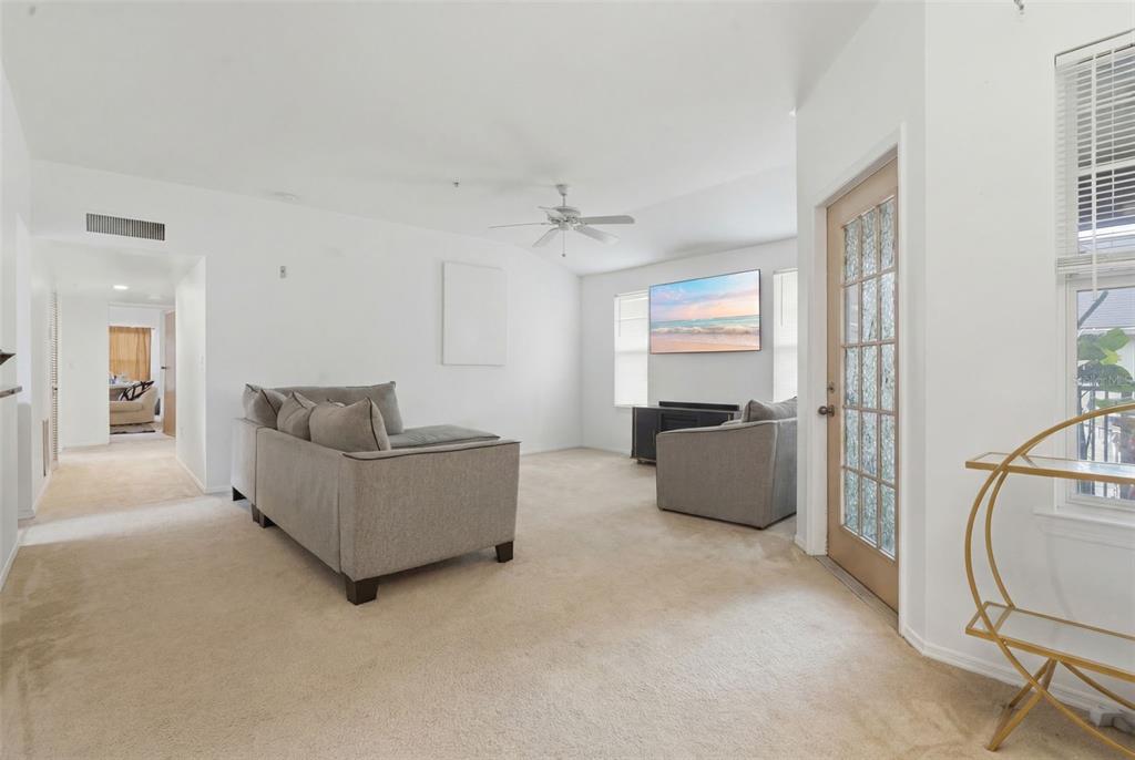 Property for sale at 420 SUMMIT RIDGE PLACE UNIT 300, LONGWOOD, FL, 32779