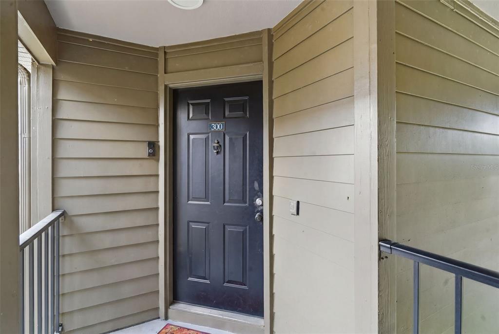 Property for sale at 420 SUMMIT RIDGE PLACE UNIT 300, LONGWOOD, FL, 32779
