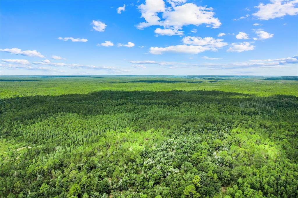Property for sale at WATER ROAD, CLERMONT, FL, 34711