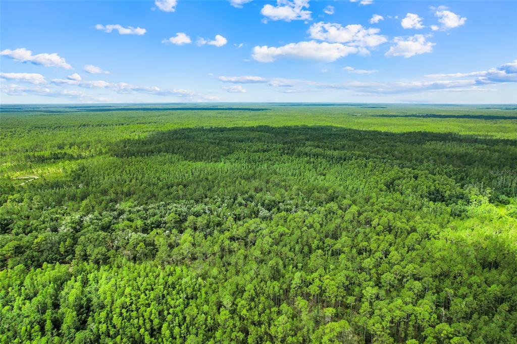 Property for sale at WATER ROAD, CLERMONT, FL, 34711