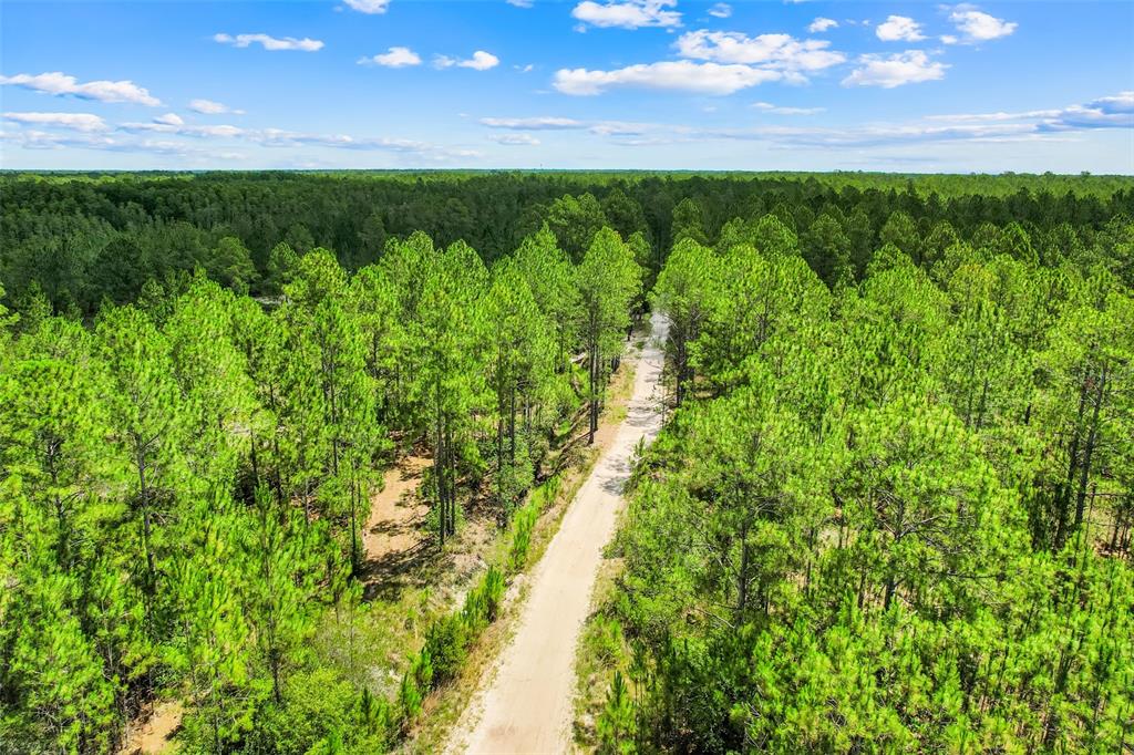 Property for sale at WATER ROAD, CLERMONT, FL, 34711