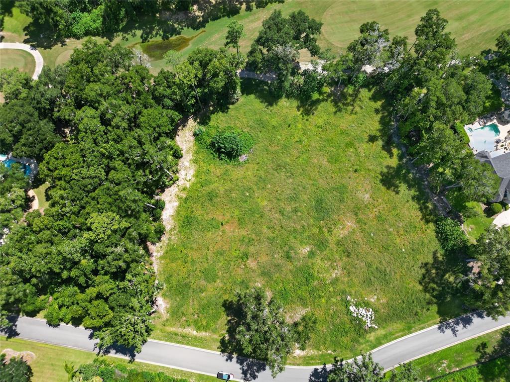Property for sale at TBD SE 12 CIRCLE, OCALA, FL, 34480