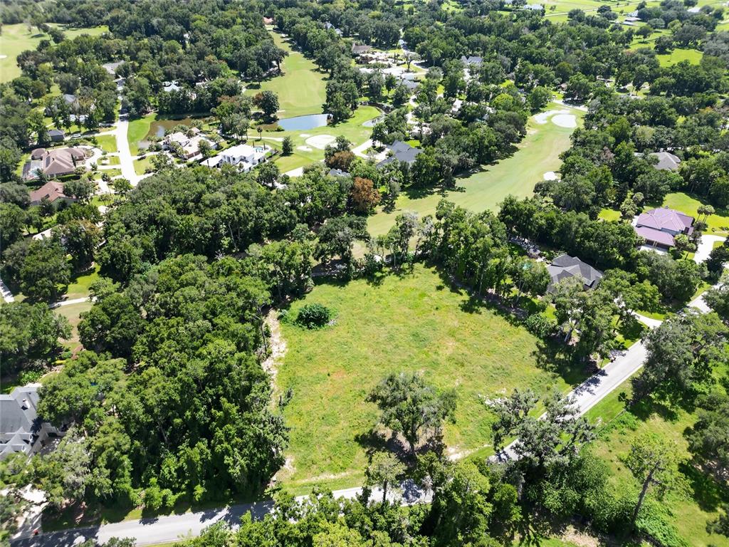 Property for sale at TBD SE 12 CIRCLE, OCALA, FL, 34480