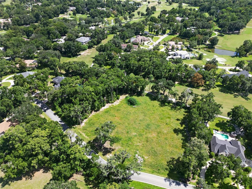 Property for sale at TBD SE 12 CIRCLE, OCALA, FL, 34480
