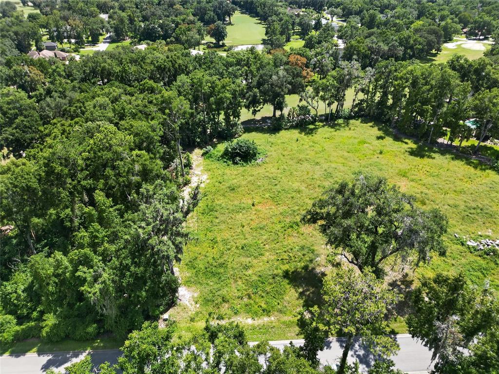 Property for sale at TBD SE 12 CIRCLE, OCALA, FL, 34480