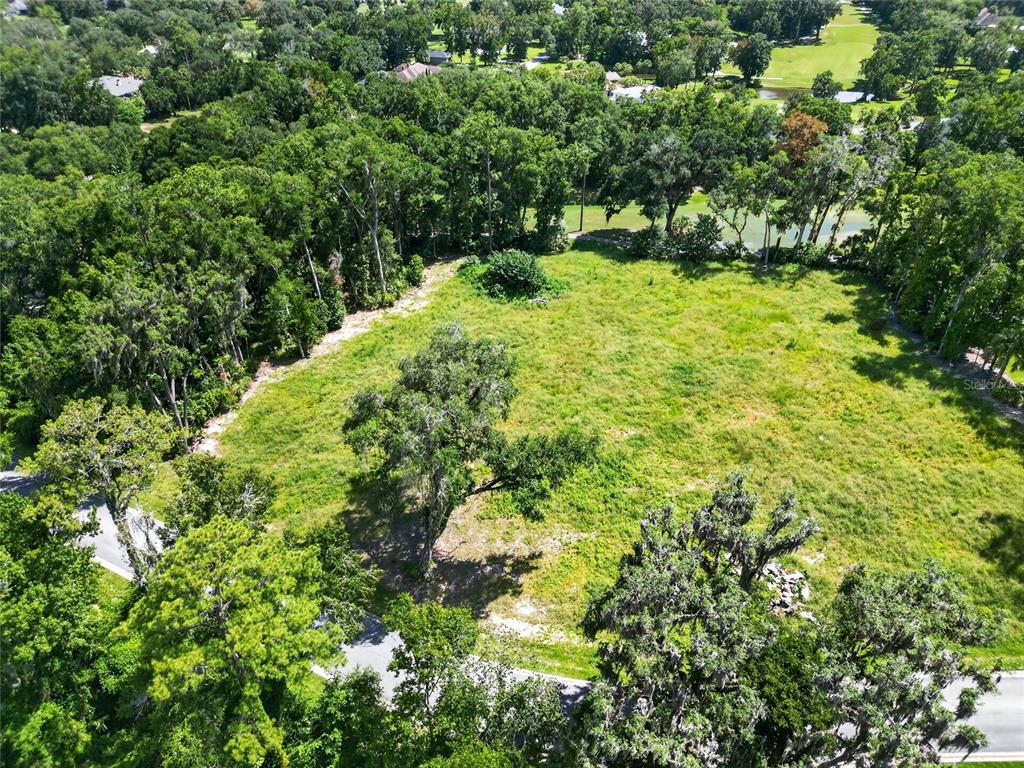Property for sale at TBD SE 12 CIRCLE, OCALA, FL, 34480