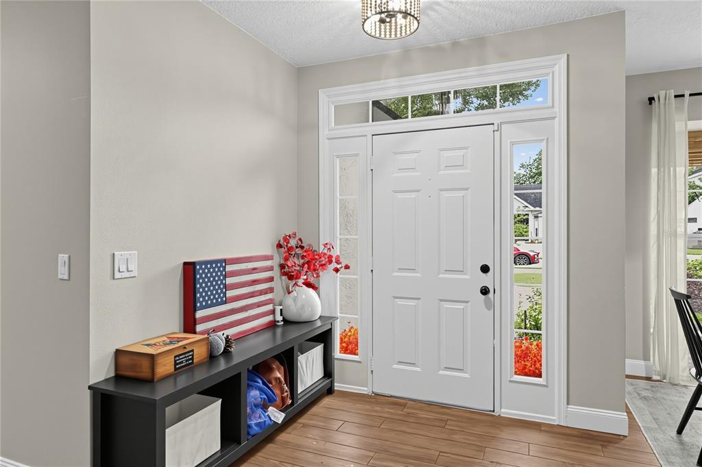 Property for sale at 15627 INDIAN QUEEN DRIVE, ODESSA, FL, 33556
