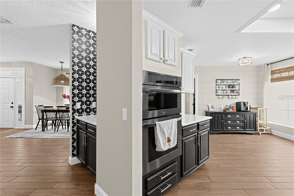 Property for sale at 15627 INDIAN QUEEN DRIVE, ODESSA, FL, 33556