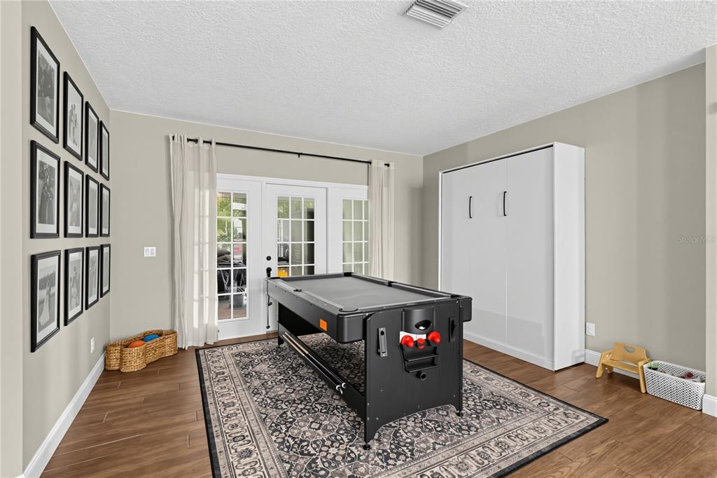 Property for sale at 15627 INDIAN QUEEN DRIVE, ODESSA, FL, 33556