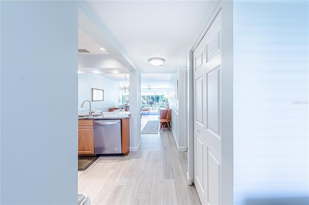 Property for sale at 832 BIRD BAY WAY UNIT 113, VENICE, FL, 34285