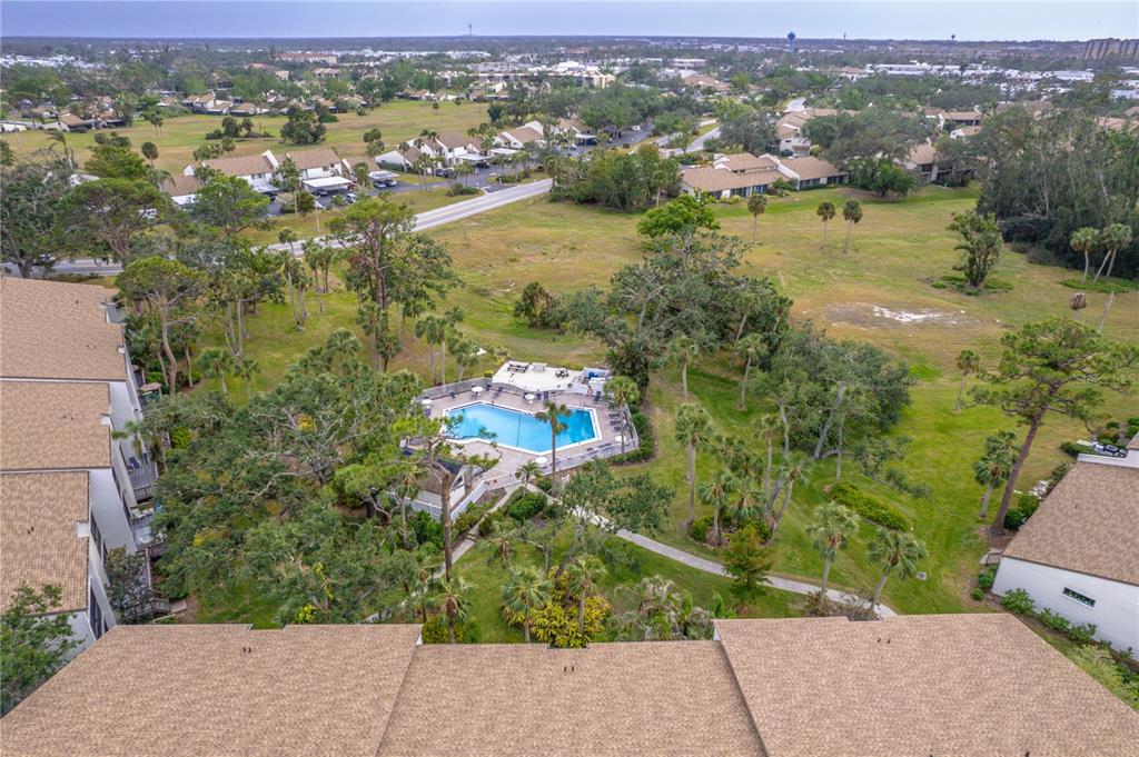 Property for sale at 832 BIRD BAY WAY UNIT 113, VENICE, FL, 34285