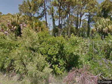 Property for sale at 12086 HUNTER AVENUE, PORT CHARLOTTE, FL, 33953