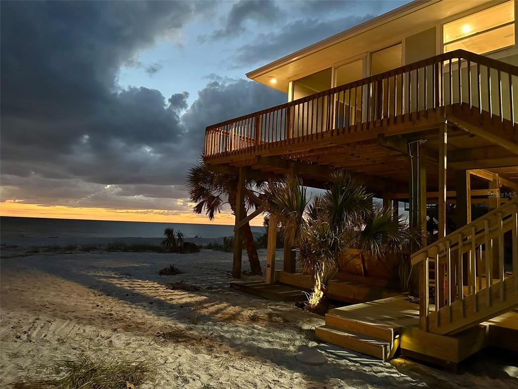 Property for sale at 9032 GRAND AVENUE, PLACIDA, FL, 33946