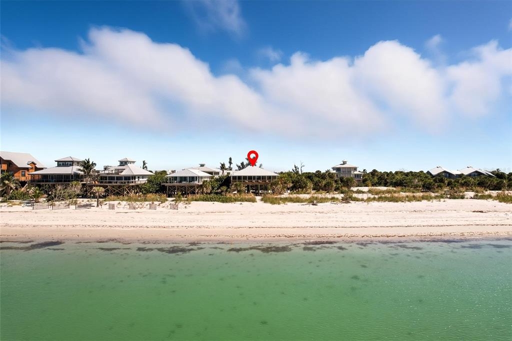 Property for sale at 9032 GRAND AVENUE, PLACIDA, FL, 33946