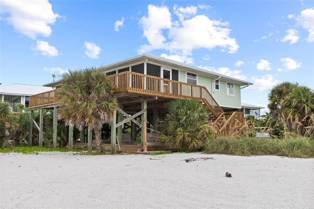 Property for sale at 9032 GRAND AVENUE, PLACIDA, FL, 33946