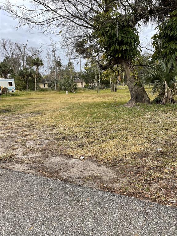 Property for sale at E SPRUCE STREET, DAYTONA BEACH, FL, 32114