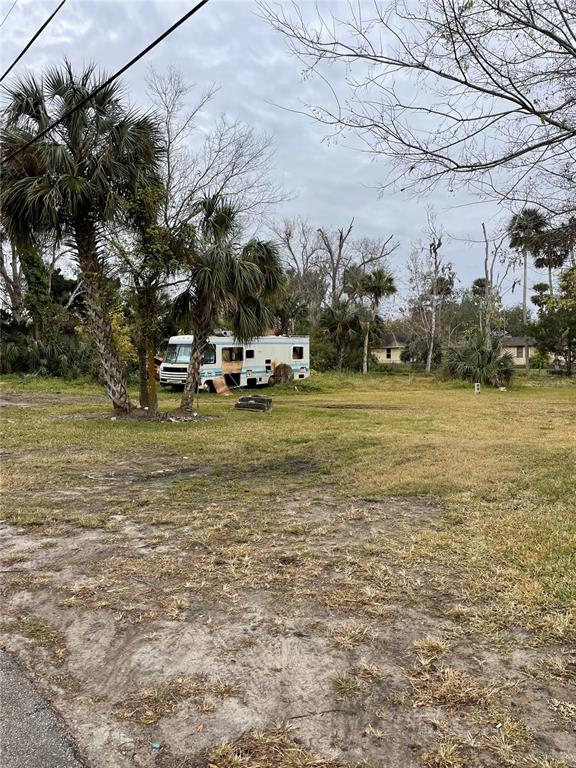 Property for sale at E SPRUCE STREET, DAYTONA BEACH, FL, 32114