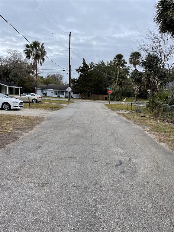 Property for sale at E SPRUCE STREET, DAYTONA BEACH, FL, 32114