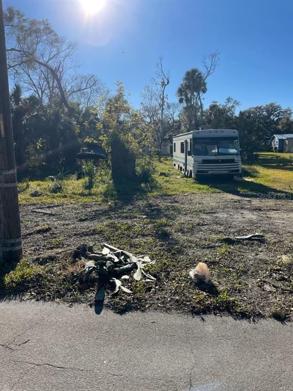Property for sale at E SPRUCE STREET, DAYTONA BEACH, FL, 32114