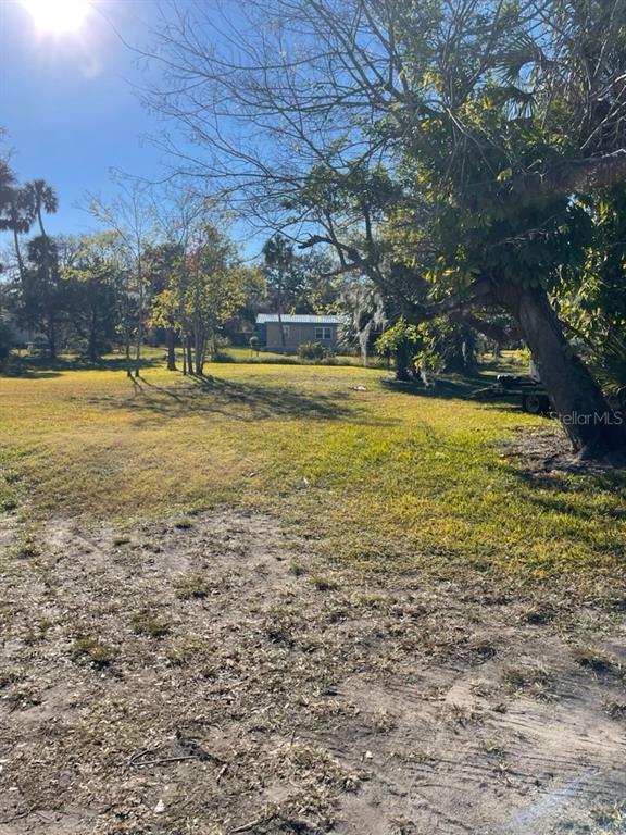Property for sale at E SPRUCE STREET, DAYTONA BEACH, FL, 32114