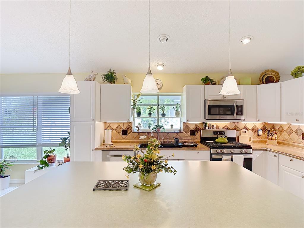 Property for sale at 7828 CRAIGHURST LOOP, NEW PORT RICHEY, FL, 34655