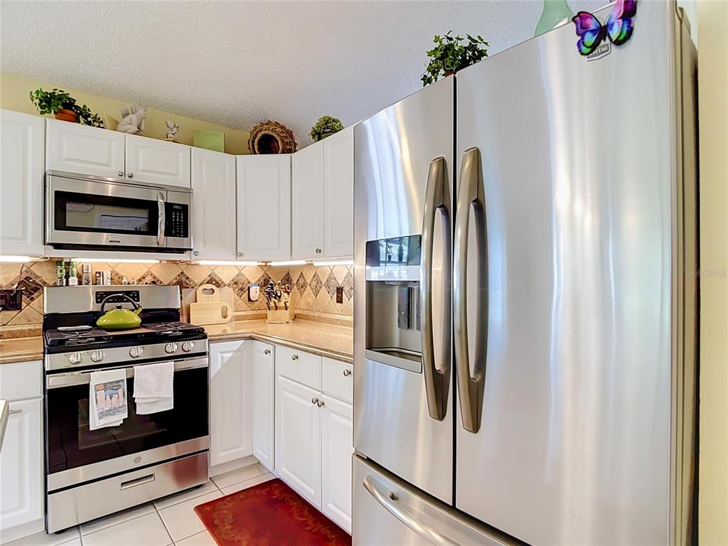 Property for sale at 7828 CRAIGHURST LOOP, NEW PORT RICHEY, FL, 34655