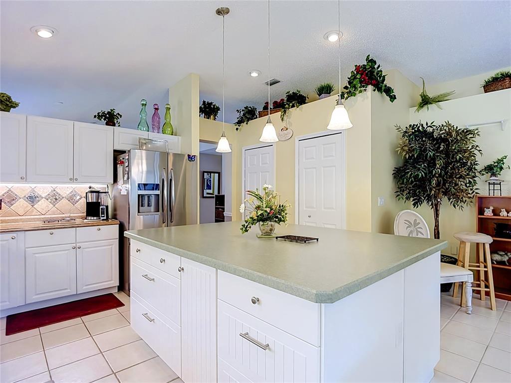 Property for sale at 7828 CRAIGHURST LOOP, NEW PORT RICHEY, FL, 34655