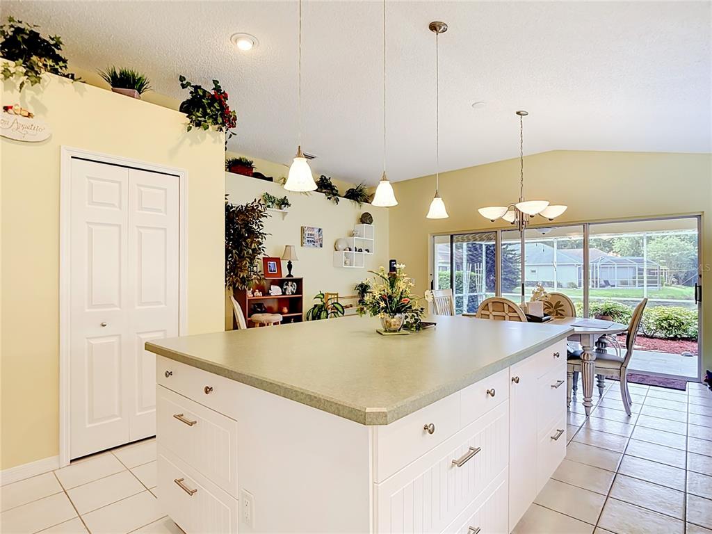 Property for sale at 7828 CRAIGHURST LOOP, NEW PORT RICHEY, FL, 34655