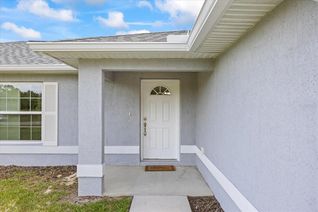 Property for sale at 5887 SW 154TH LANE ROAD, OCALA, FL, 34473