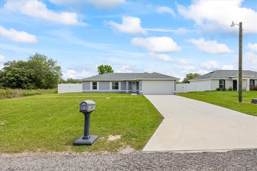 Property for sale at 5887 SW 154TH LANE ROAD, OCALA, FL, 34473