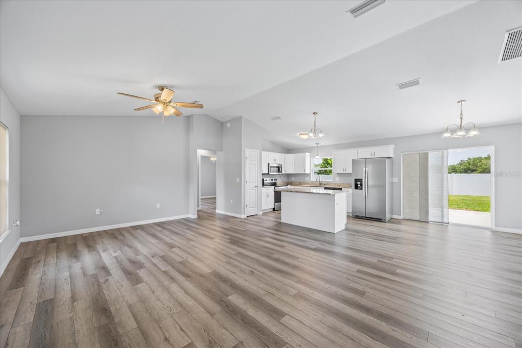 Property for sale at 5887 SW 154TH LANE ROAD, OCALA, FL, 34473