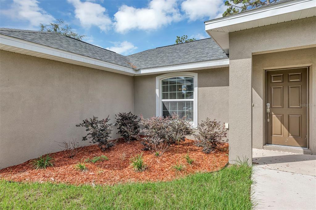 Property for sale at 42 WATER TRACK DRIVE, OCALA, FL, 34472